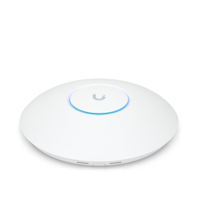 Ubiquiti U7 Pro (U7-PRO)