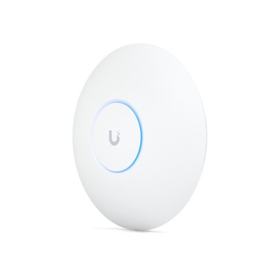 Ubiquiti U7 Pro (U7-PRO)