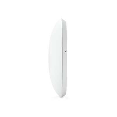 Ubiquiti U7 Pro (U7-PRO)
