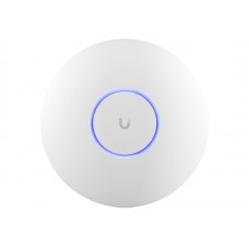 Ubiquiti U7 Pro (U7-PRO)