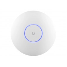 Ubiquiti UniFi 7 Pro Max AP (U7-Pro-Max)