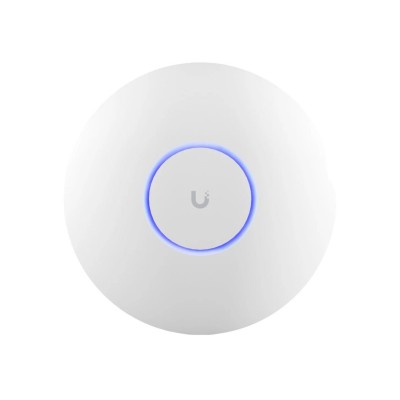 Ubiquiti UniFi 7 Pro Max AP (U7-Pro-Max)