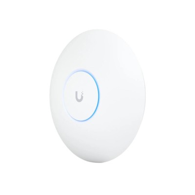 Ubiquiti UniFi 7 Pro Max AP (U7-Pro-Max)
