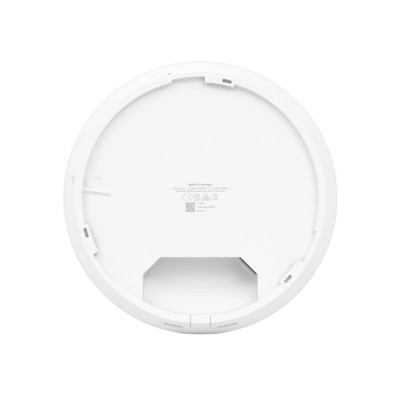 Ubiquiti UniFi 7 Pro Max AP (U7-Pro-Max)