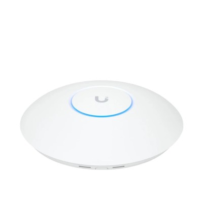 Ubiquiti UniFi 7 Pro Max AP (U7-Pro-Max)