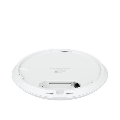 Ubiquiti UniFi 7 Pro Max AP (U7-Pro-Max)