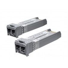 Ubiquiti UACC-OM-MM-10G-D-2 Multi-Mode
