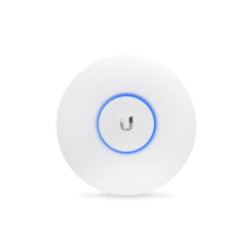 Ubiquiti UniFi AC LR AP (UAP-AC-LR)