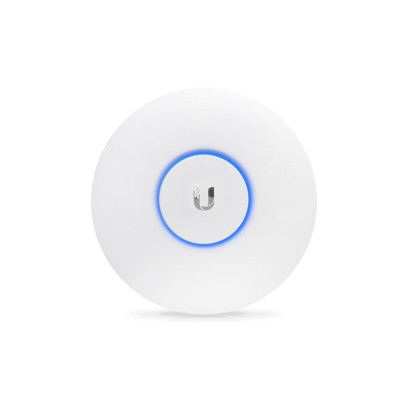 Ubiquiti UniFi AC LR AP (UAP-AC-LR)