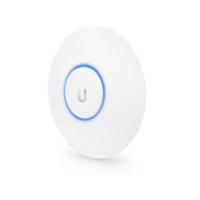 Ubiquiti UniFi AC LR AP (UAP-AC-LR)
