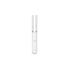 Ubiquiti UniFi AC Mesh (UAP-AC-M)