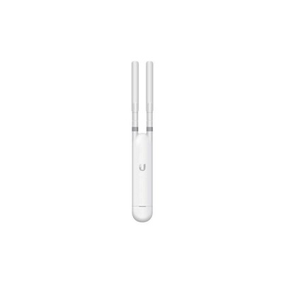 Ubiquiti UAP AC M