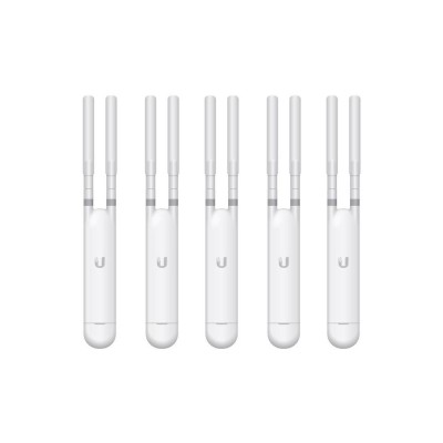 Ubiquiti UAP AC M