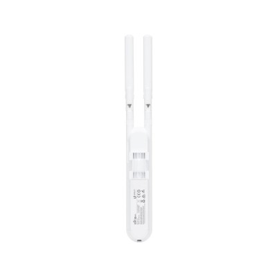 Ubiquiti UAP AC M