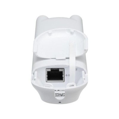Ubiquiti UAP AC M