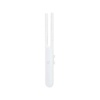 Ubiquiti UAP AC M