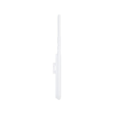 Ubiquiti UAP AC M