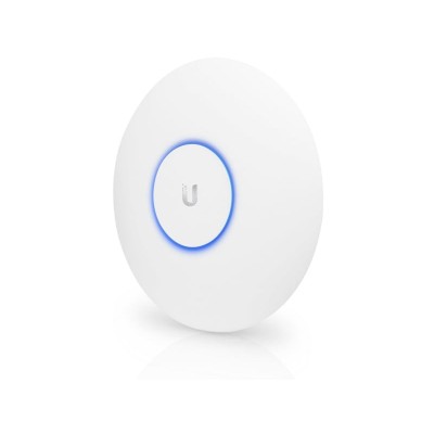 Ubiquiti Unifi AC SHD (UAP-AC-SHD)