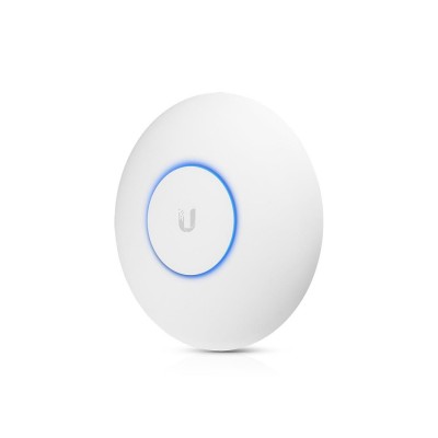 Ubiquiti UniFi AP XG (UAP-XG)
