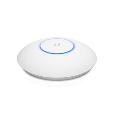 Ubiquiti UniFi AP XG (UAP-XG)