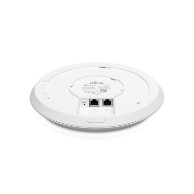 Ubiquiti UniFi AP XG (UAP-XG)