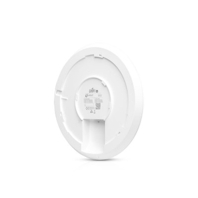 Ubiquiti UniFi AP XG (UAP-XG)