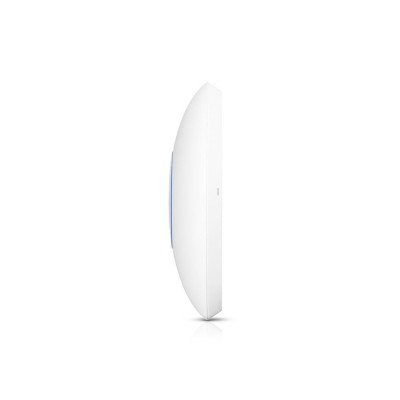 Ubiquiti UniFi AP XG (UAP-XG)
