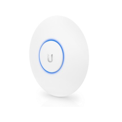 Ubiquiti UniFi AC Pro AP 5 pack (UAP-AC-PRO-5)