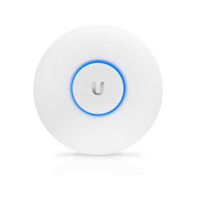 Ubiquiti UniFi AC Pro AP 5 pack (UAP-AC-PRO-5)