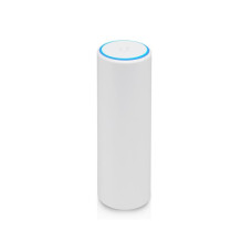 Ubiquiti UniFi Access Point FlexHD (UAP-FLEXHD)