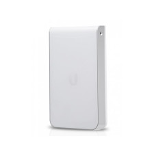 Ubiquiti UniFi In-Wall HD (UAP-IW-HD)