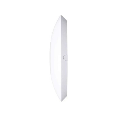 Ubiquiti UniFi nanoHD (UAP-nanoHD)