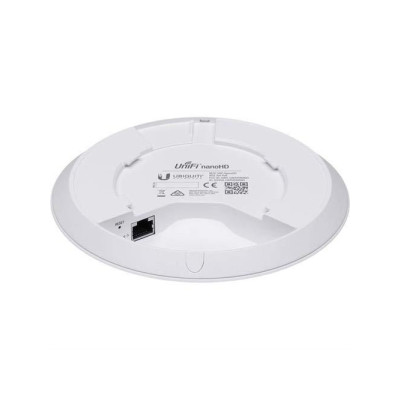 Ubiquiti UniFi nanoHD (UAP-nanoHD)