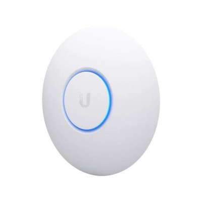 Ubiquiti UniFi nanoHD (UAP-nanoHD)