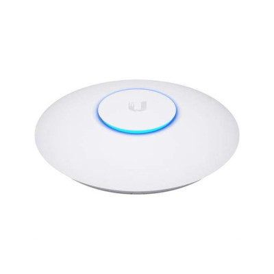 Ubiquiti UniFi nanoHD (UAP-nanoHD)
