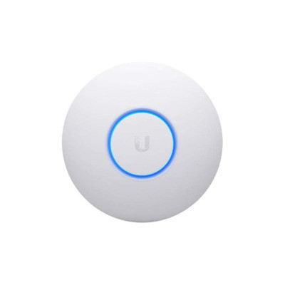 Ubiquiti UniFi nanoHD (UAP-nanoHD)