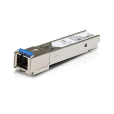 Ubiquiti UF-GP-B+