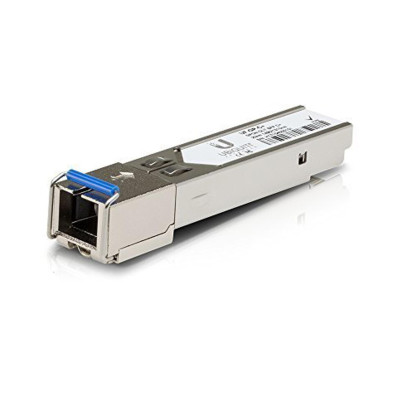 Ubiquiti UF-GP-B+
