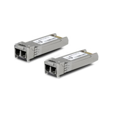 Ubiquiti UF-MM-10G