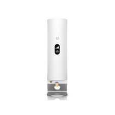 Ubiquiti UniFi Redundant WAN PRO over LTE (U-LTE-Pro)