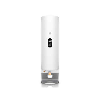 Ubiquiti UniFi Redundant WAN PRO over LTE (U-LTE-Pro)
