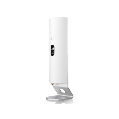 Ubiquiti UniFi Redundant WAN PRO over LTE (U-LTE-Pro)