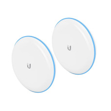 Ubiquiti UniFi Building Bridge UBB