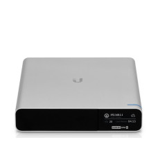 Ubiquiti UniFi Cloud Key Gen2 Plus (UCK-G2-PLUS)