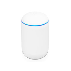 Ubiquiti UniFi Dream Machine (UDM)