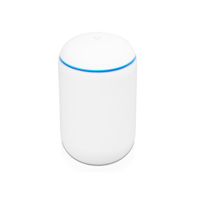 Ubiquiti UniFi Dream Machine (UDM)