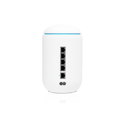 Ubiquiti UniFi Dream Machine (UDM)