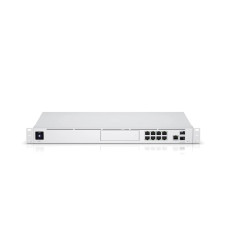 Ubiquiti UniFi Dream Machine Pro (UDM-Pro)