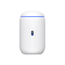 Ubiquiti UniFi Dream Router (UDR)