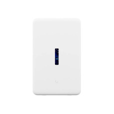 Ubiquiti UniFi Dream Wall (UDW)